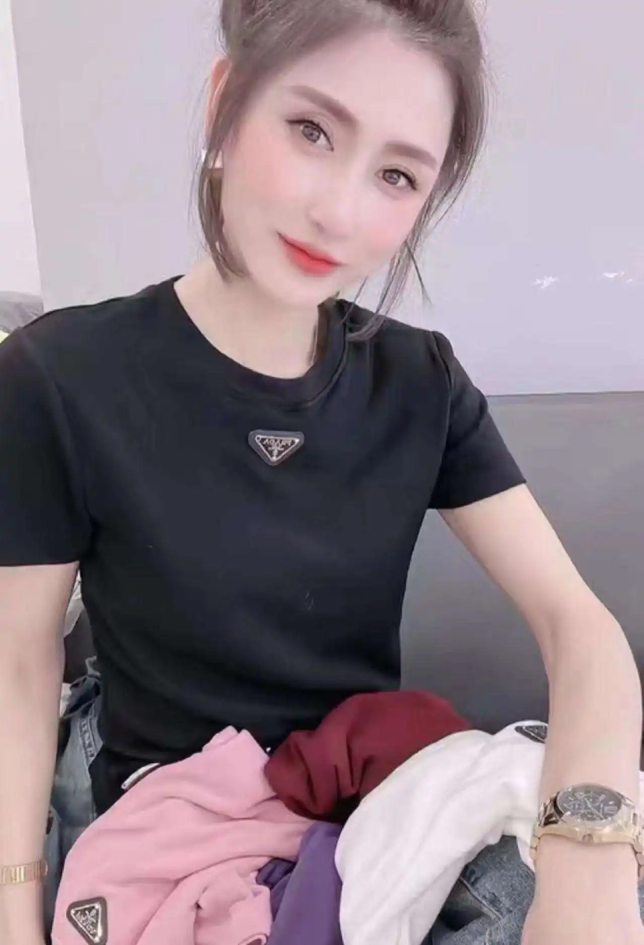 wsxc1713924833070_3.webp