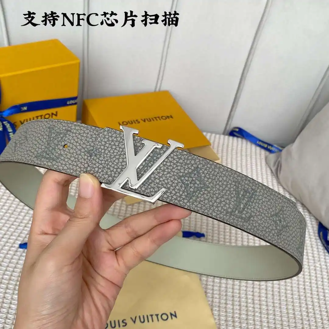 SJJ801250 (51).webp
