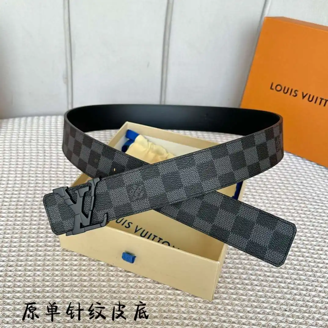 SJ17901250 (152).webp