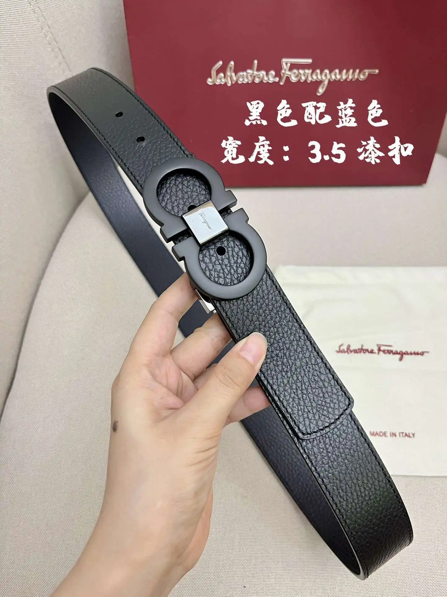 SJJ801250 (143).webp