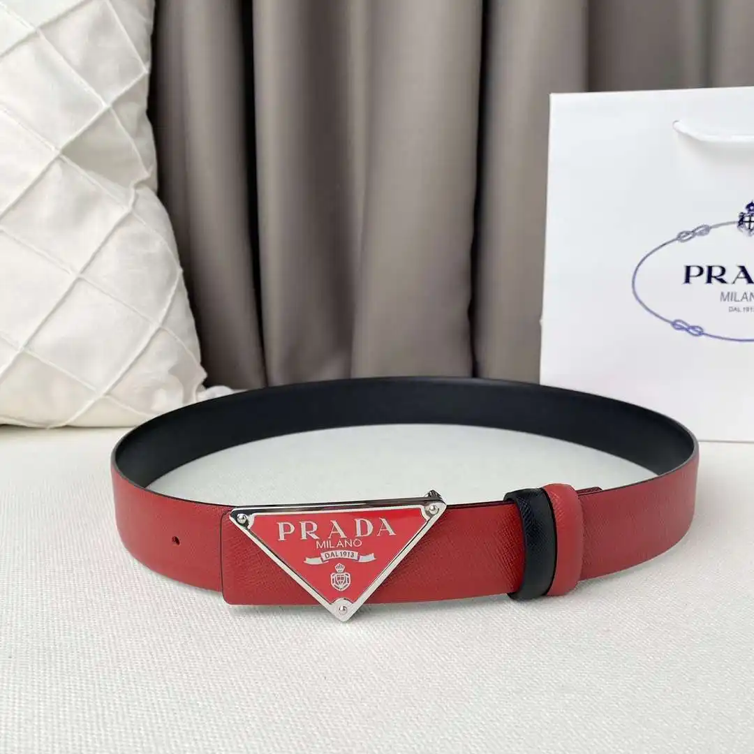SJJ801250 (59).webp