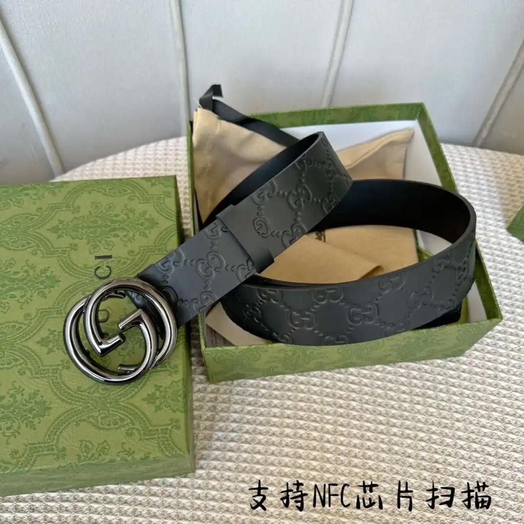 SJ17901150 (7).webp