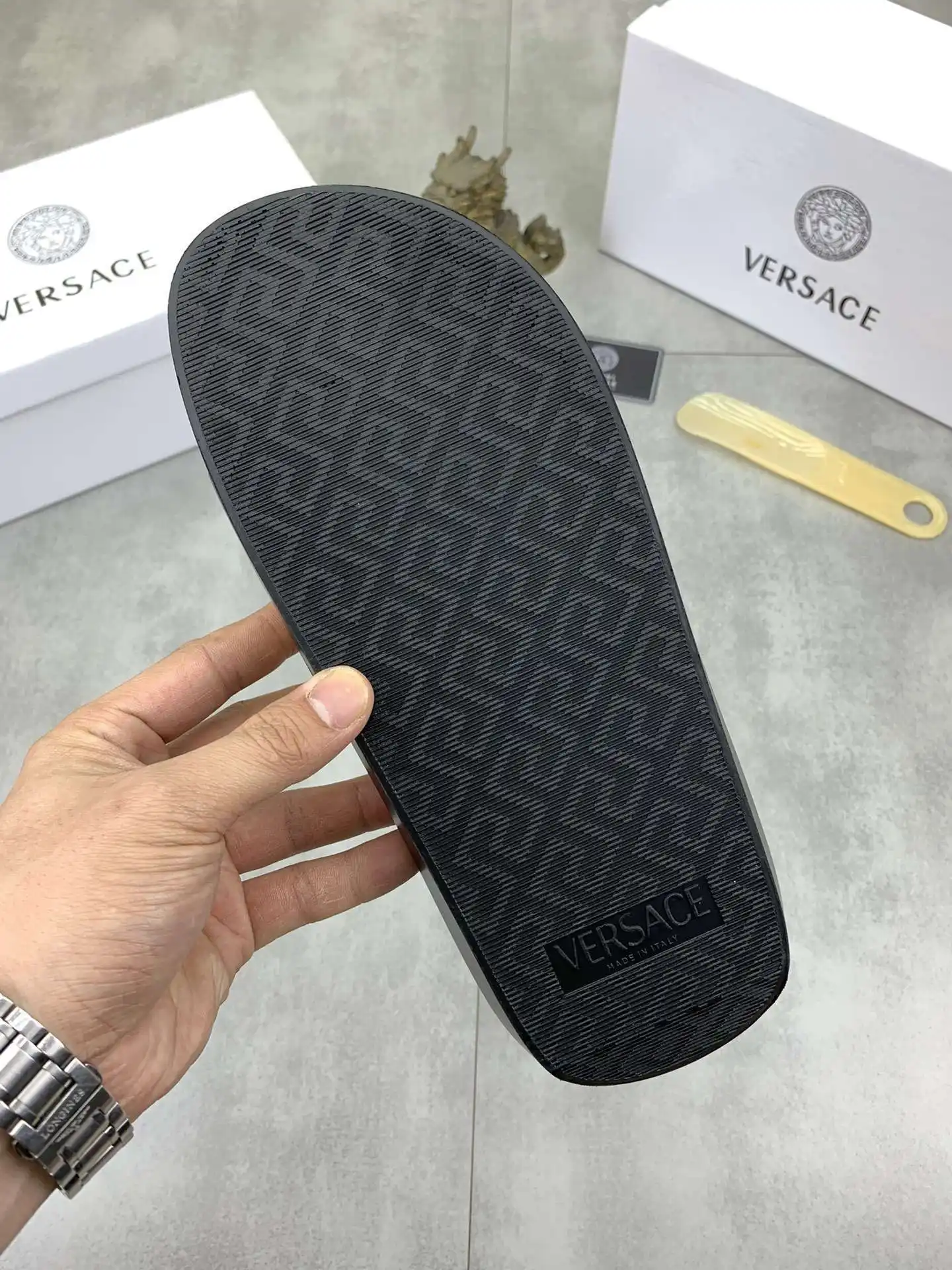 wsxc1714240659810_9.webp