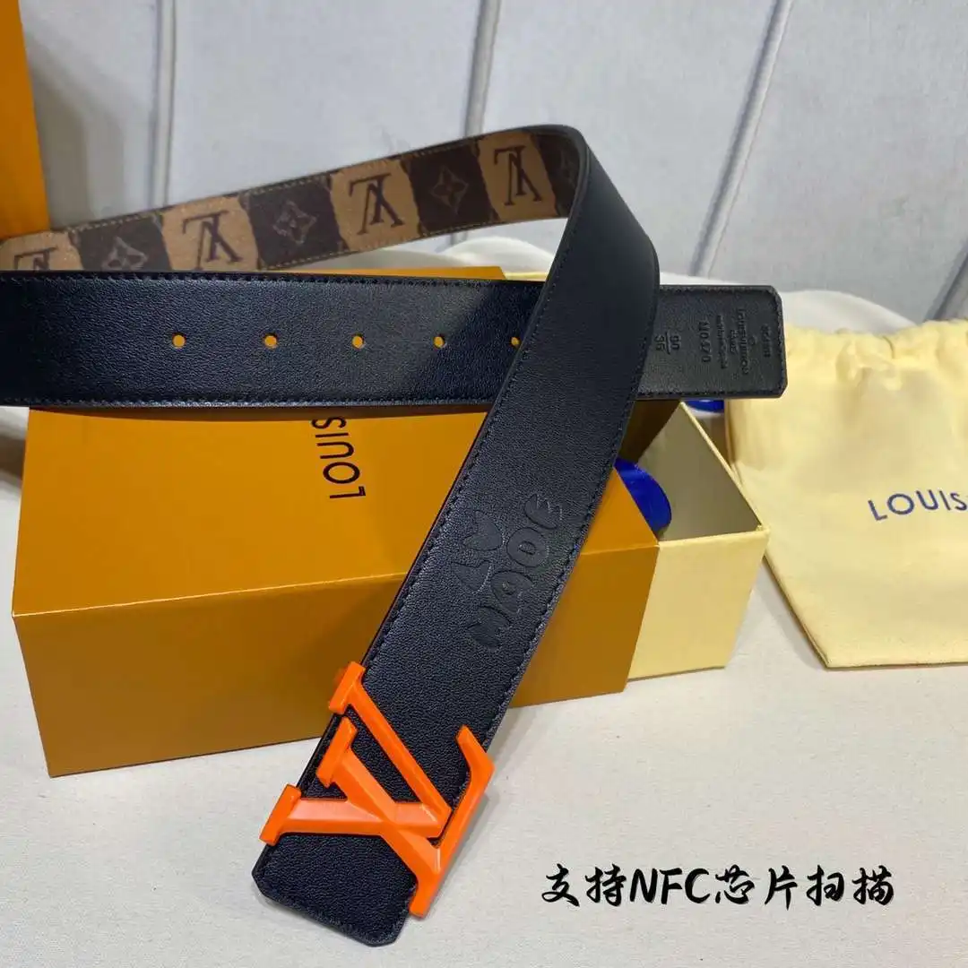 SJJ801250 (20).webp