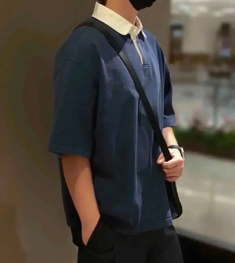 wsxc1713947782011_1.webp