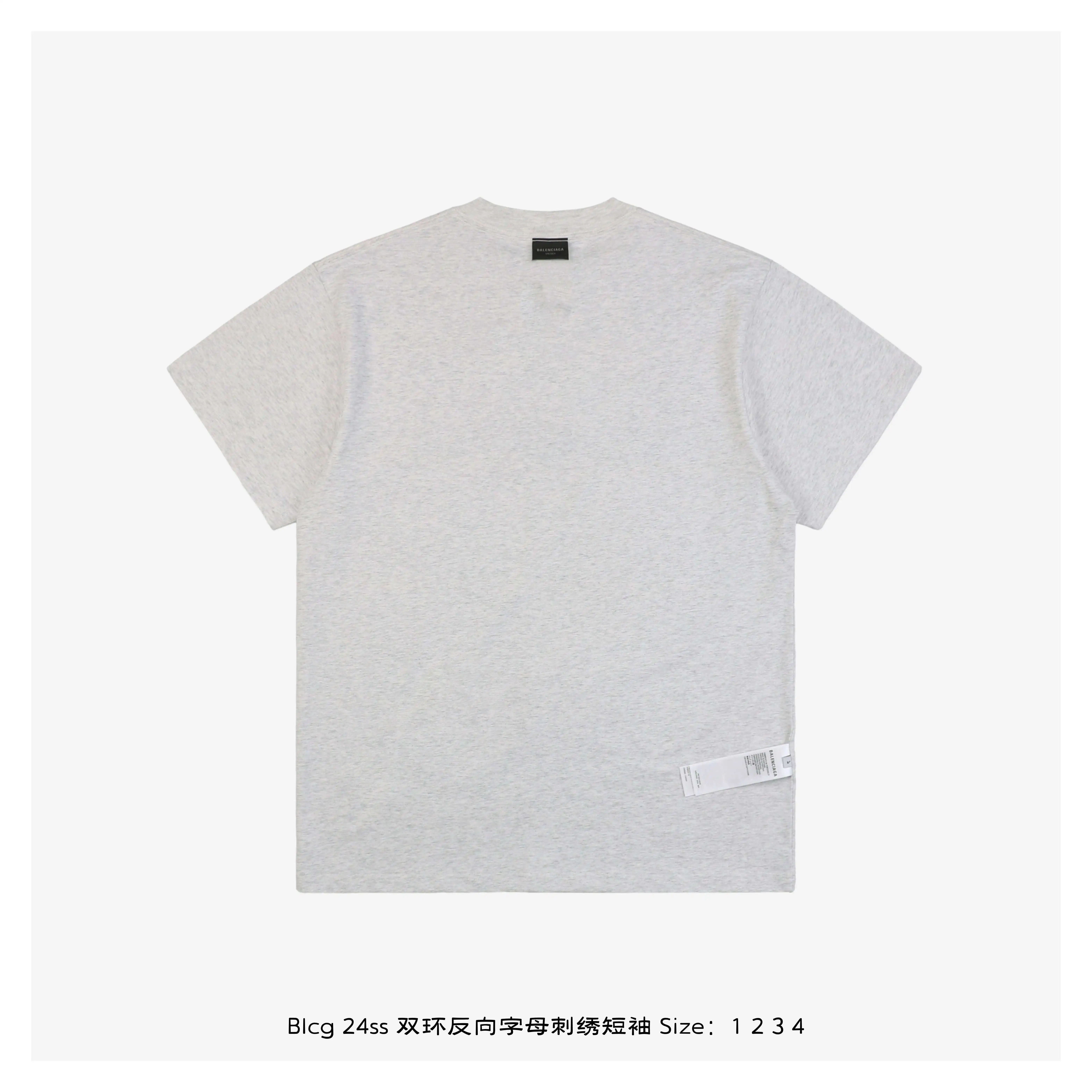主图(2)(1)(1)(1).webp