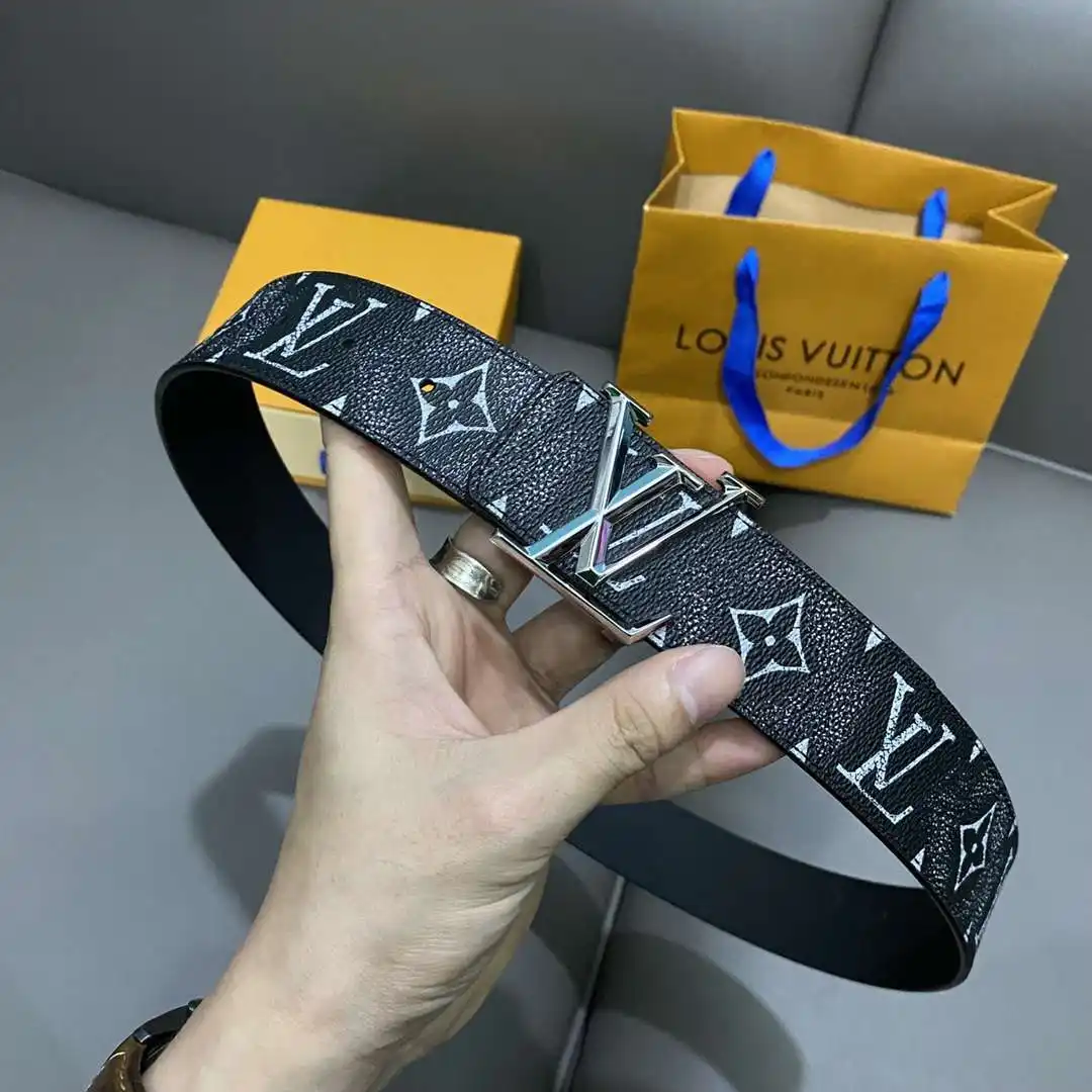 UUS8801250 (58).webp