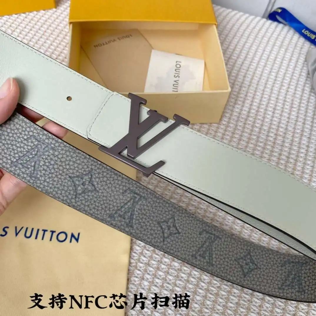 SJJ801250 (46).webp