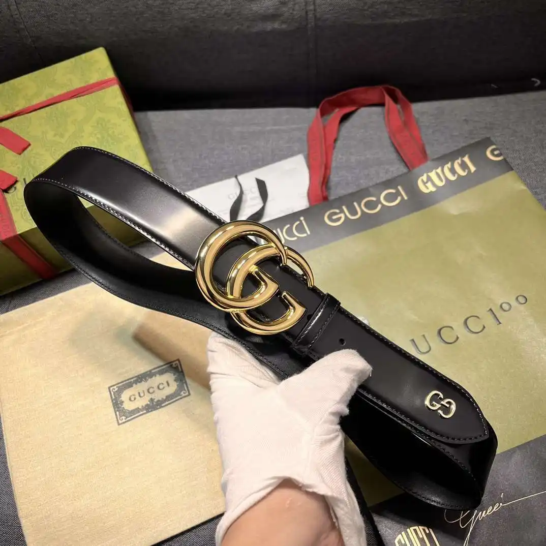 SJ17901150 (79).webp