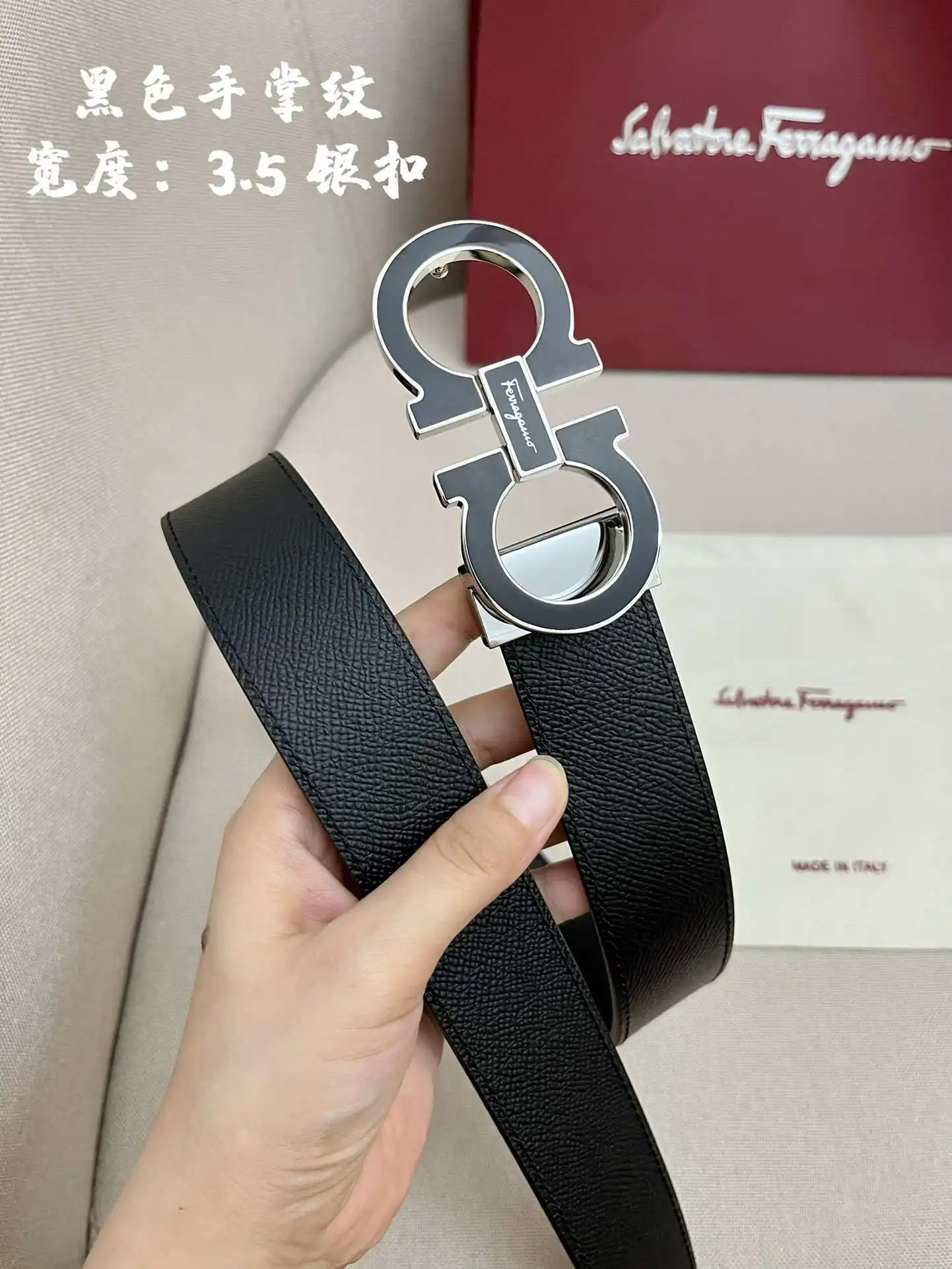 SJJ801250 (50).webp
