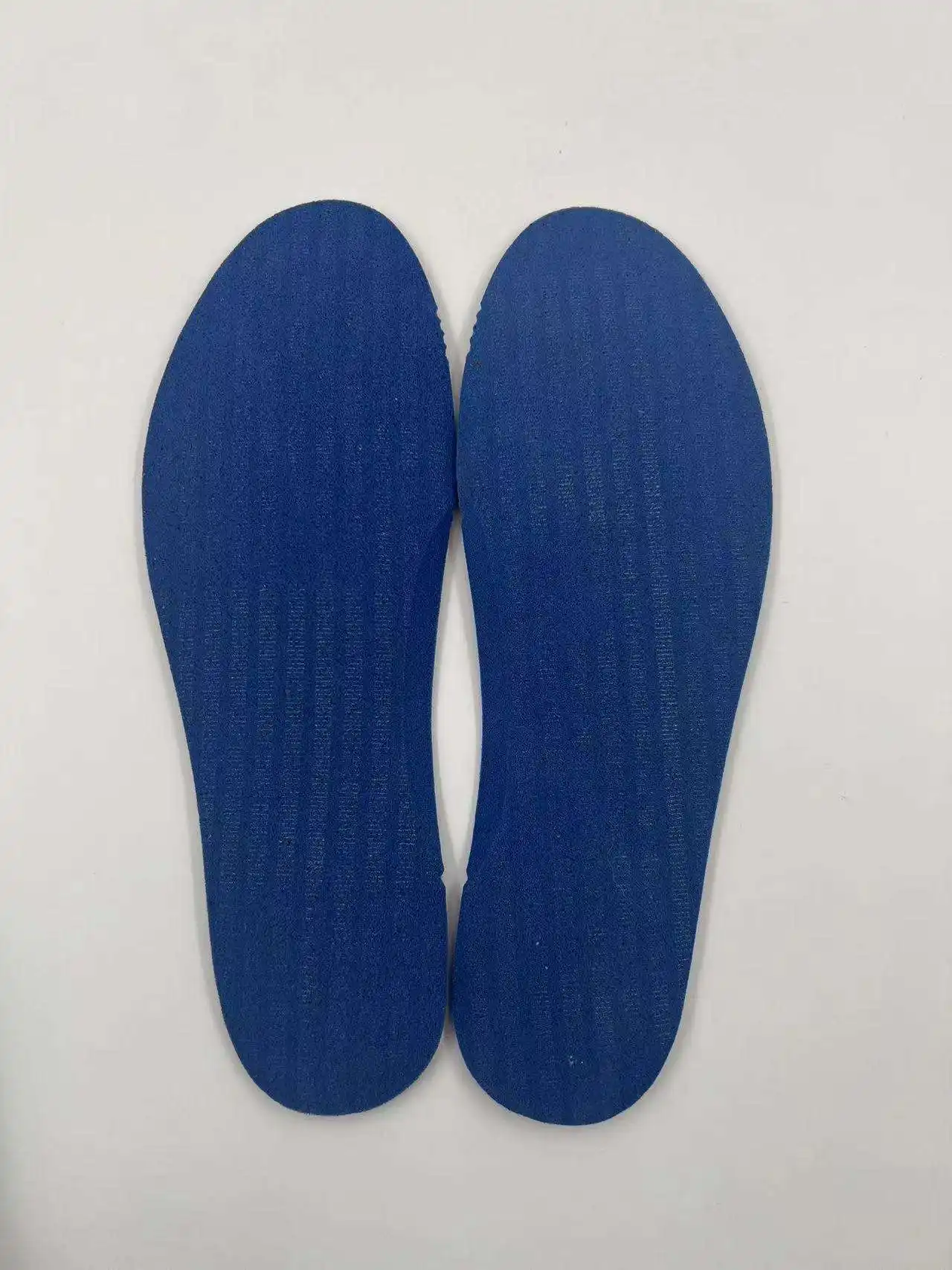 b657ee9c.webp