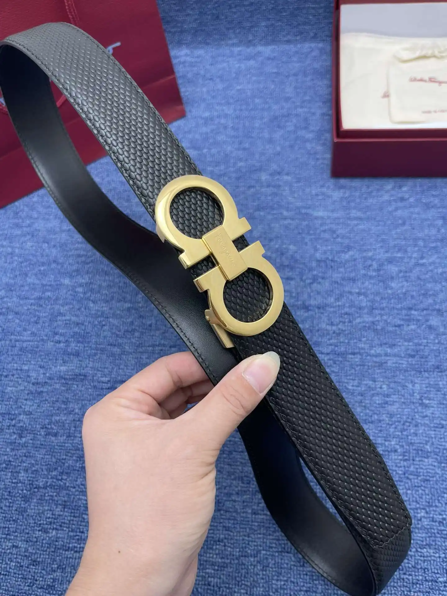 SJ17901250 (22).webp