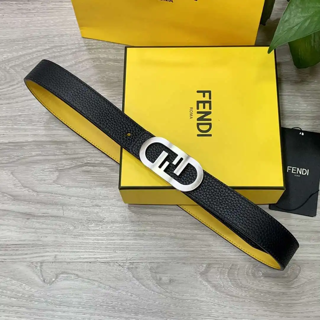 SJJ801250 (25).webp