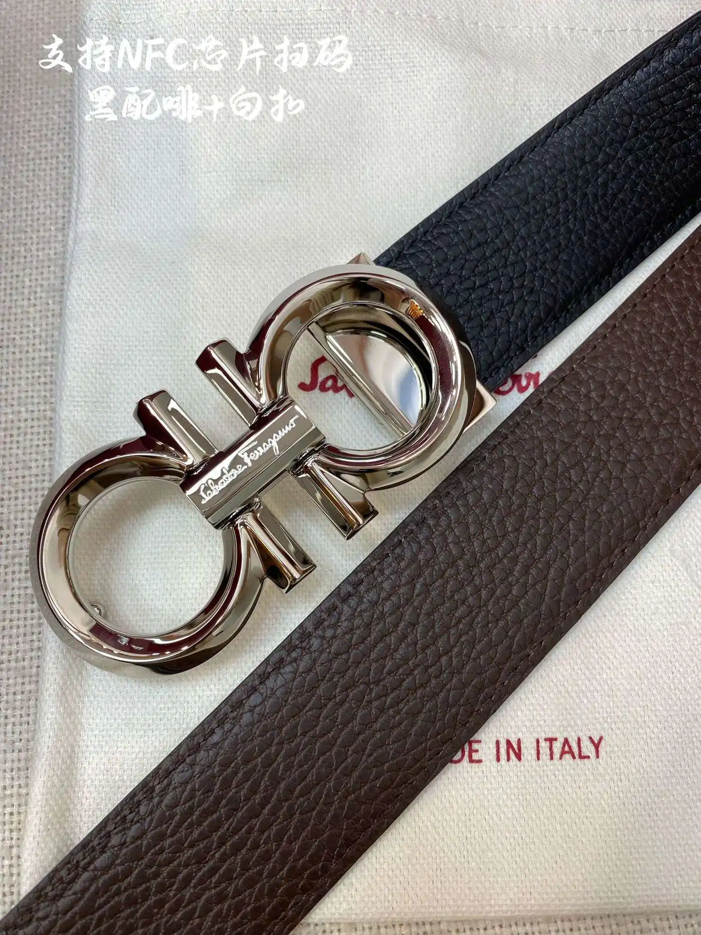 UUS881250 (9).webp