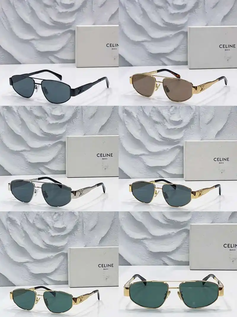 wsxc1713972429143_7.webp