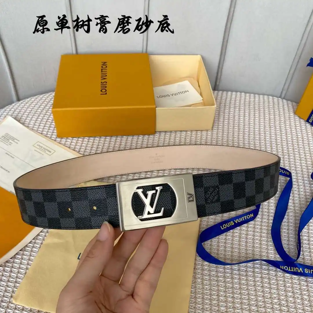 SJJ801250 (68).webp
