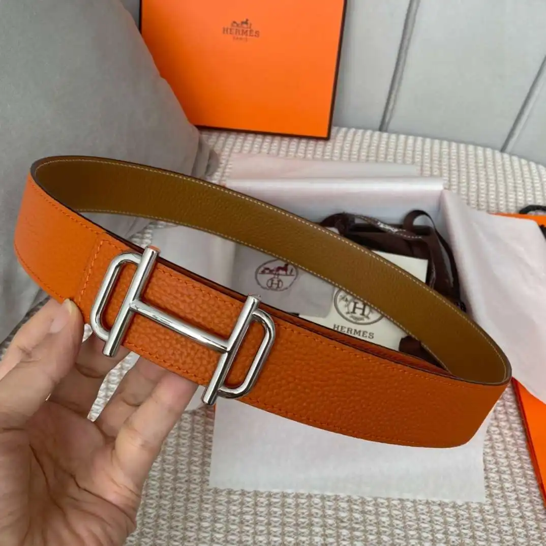 UUS8801250 (15).webp