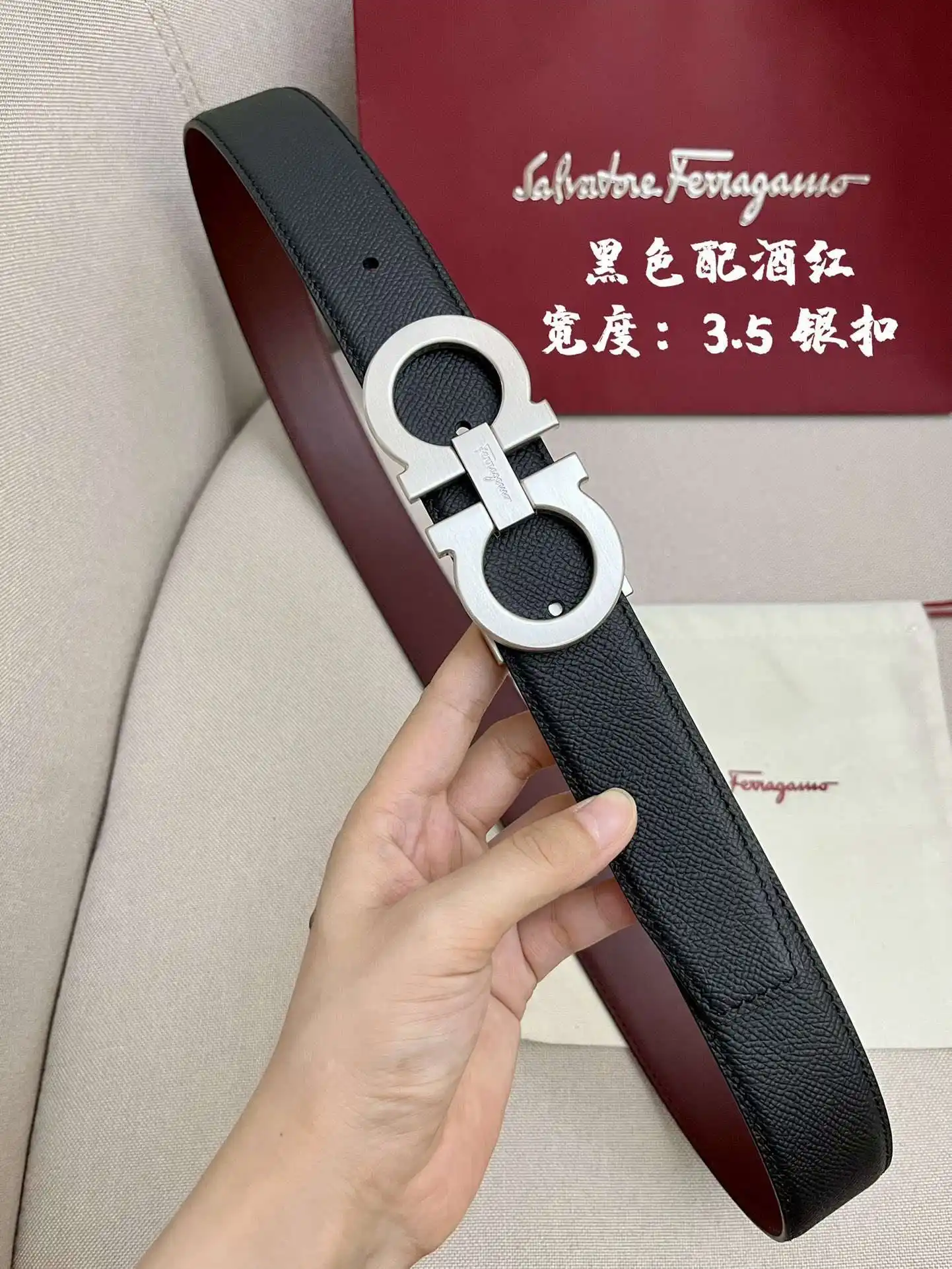 SJJ801250 (40).webp