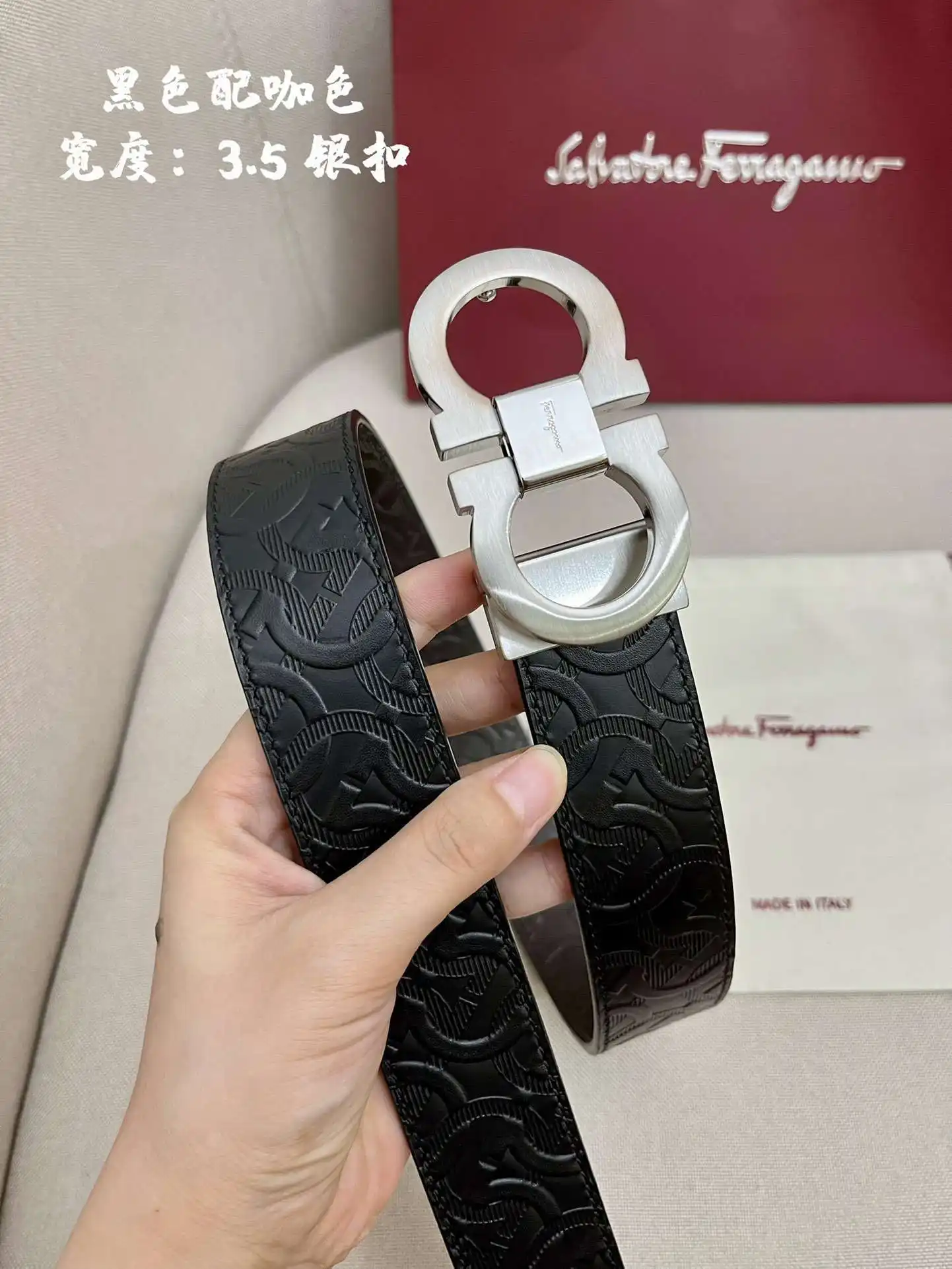SJJ801250 (70).webp