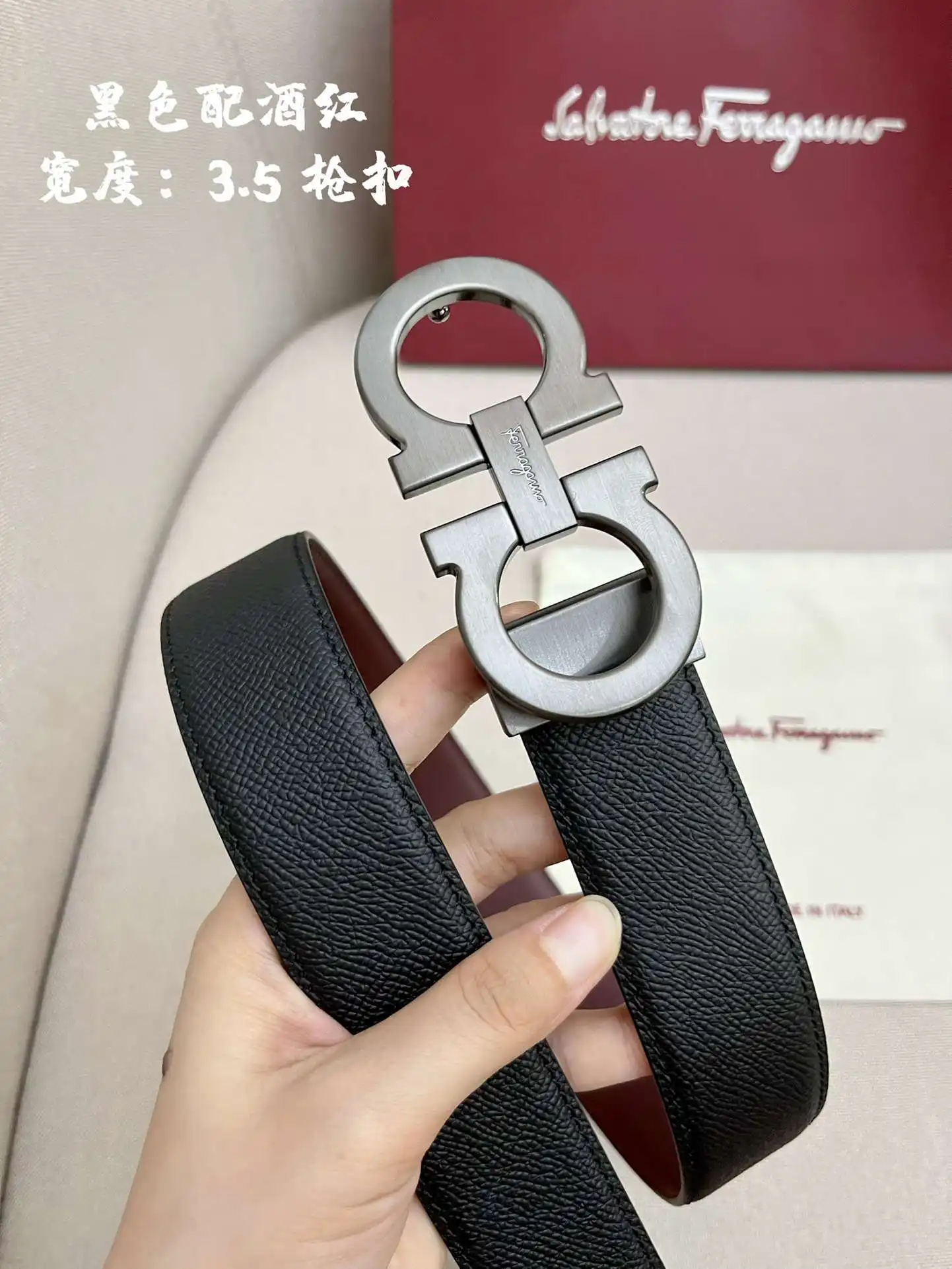 SJJ801250 (34).webp