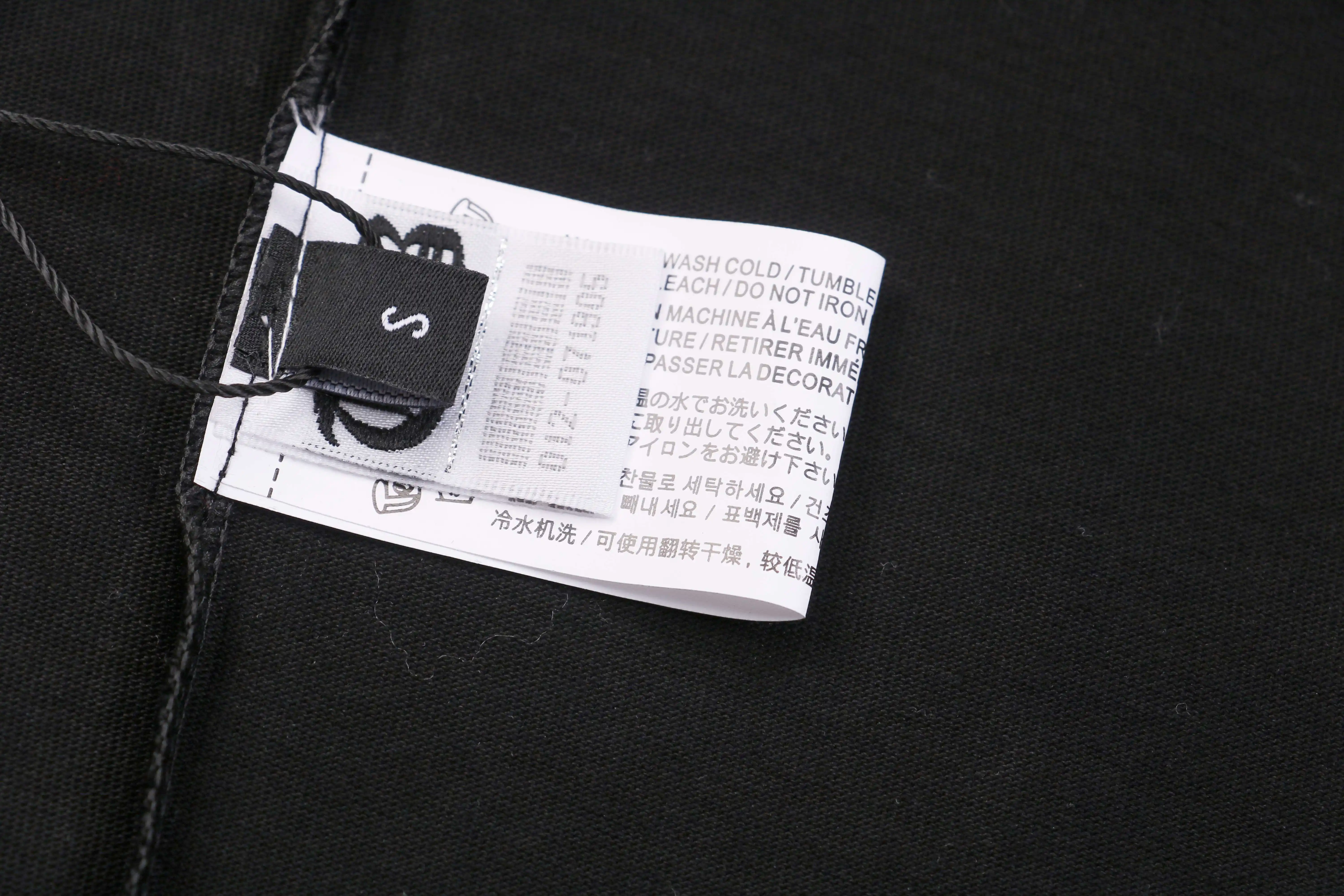 IMG_9491.webp