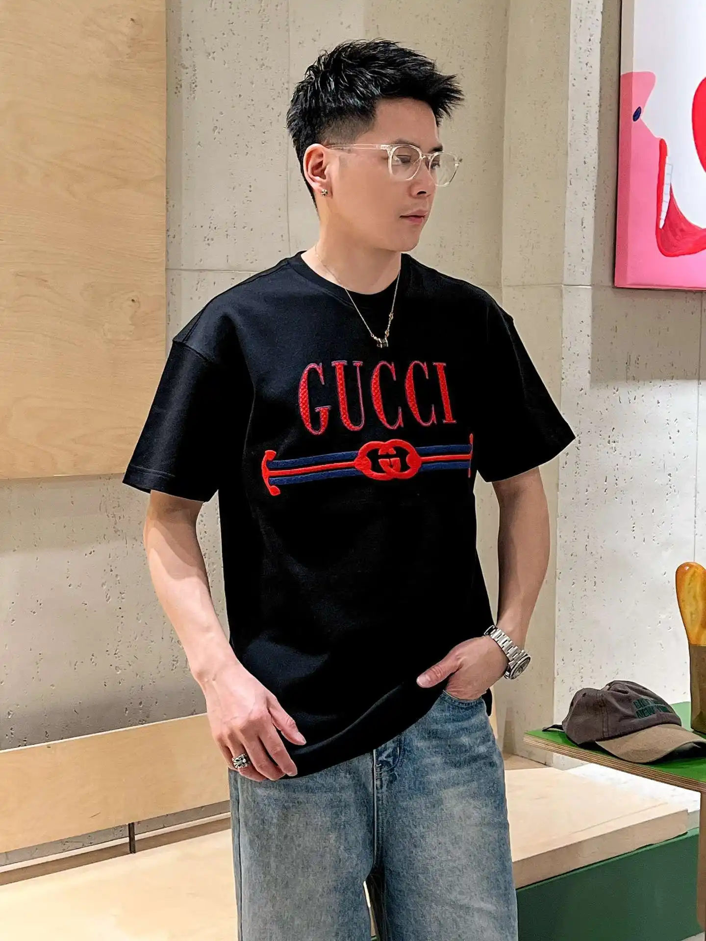 i1707290462_5961_0.webp