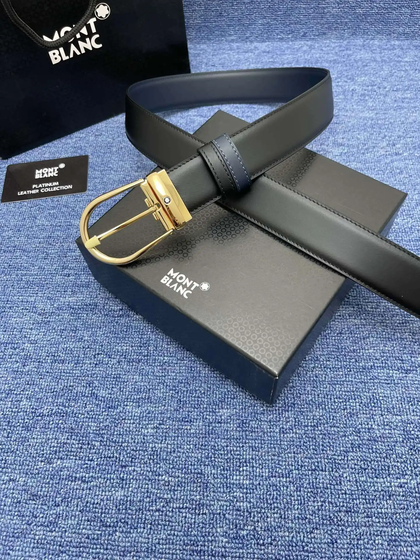 SJ17901150 (69).webp