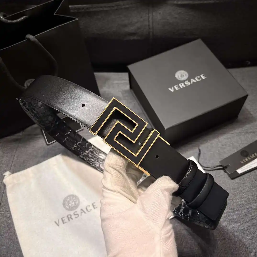 SJ17901350 (5).webp
