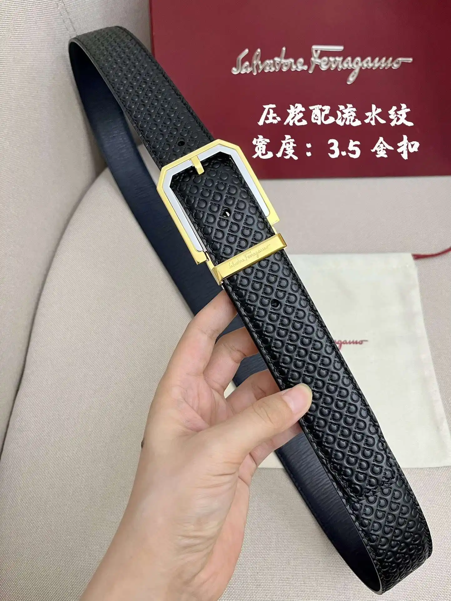 SJJ801250 (121).webp