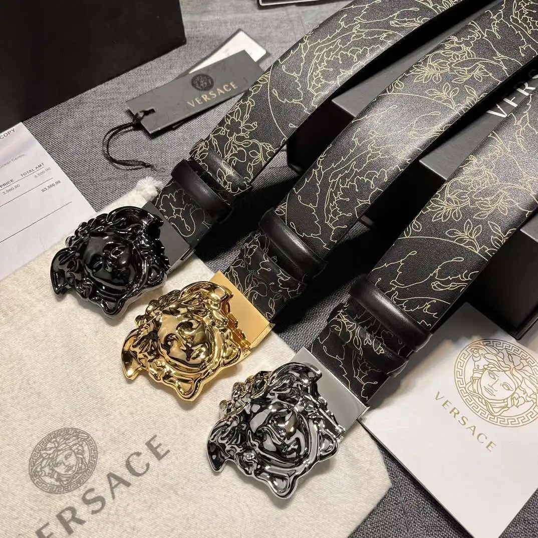 SJ17901350 (1).webp