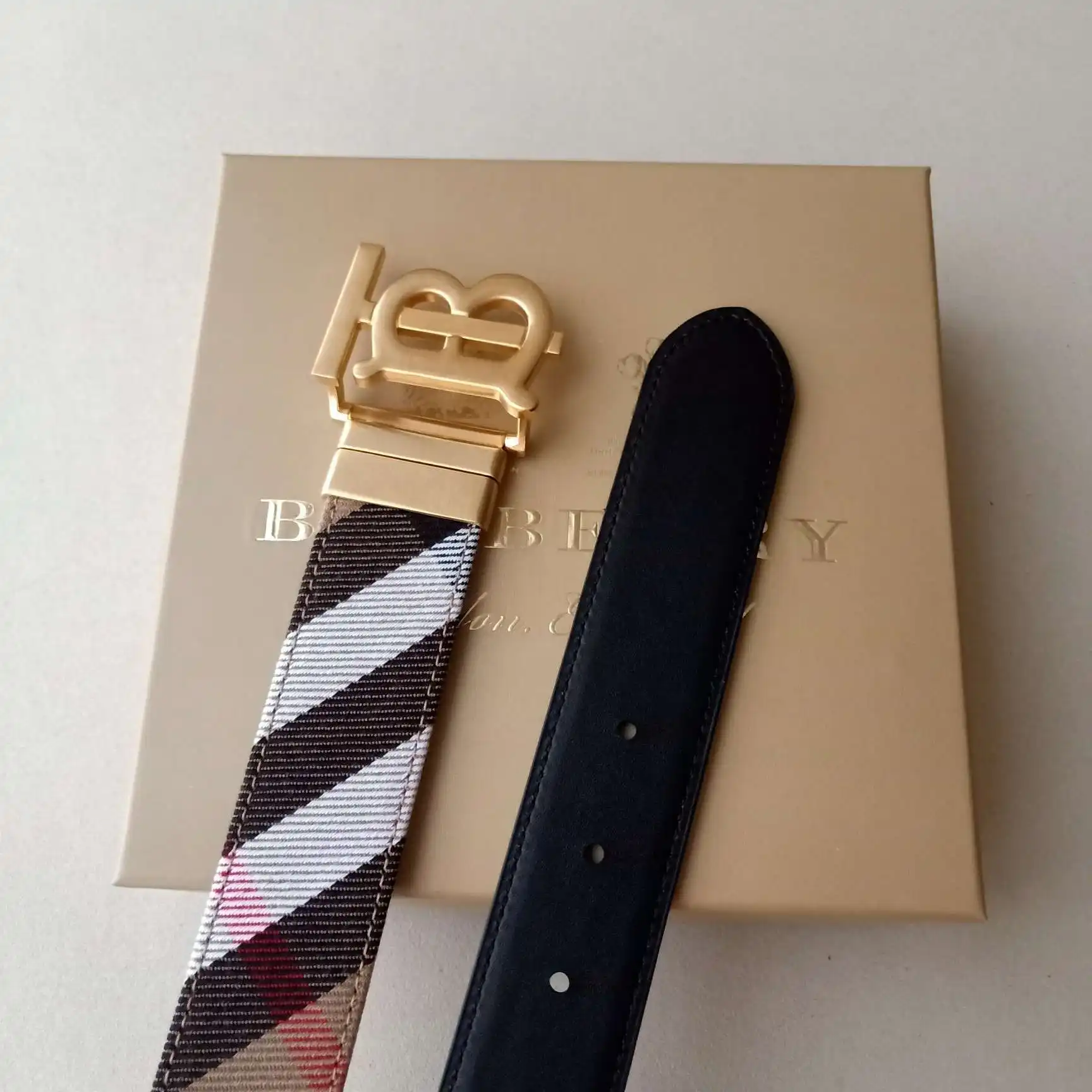 SJ17901250 (8).webp