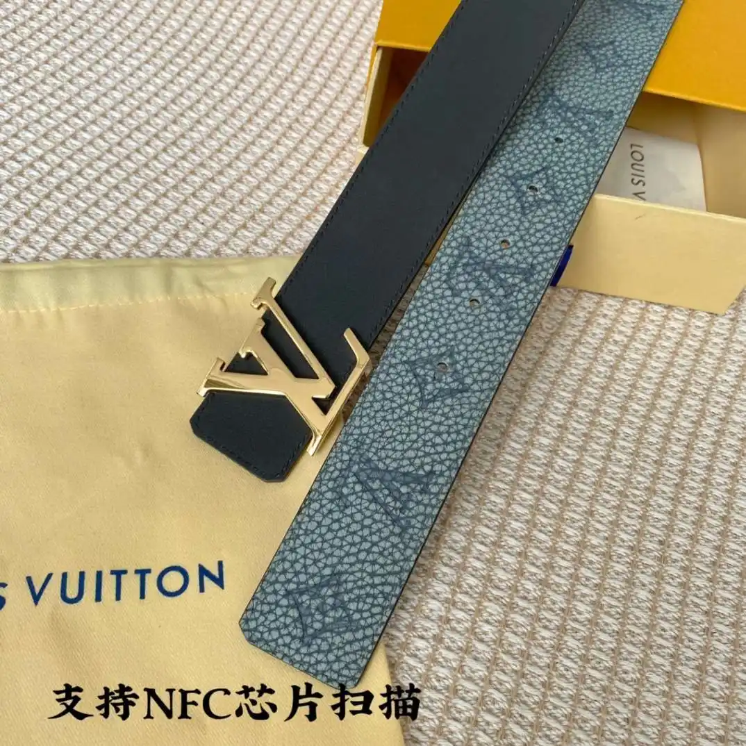 SJJ801250 (33).webp