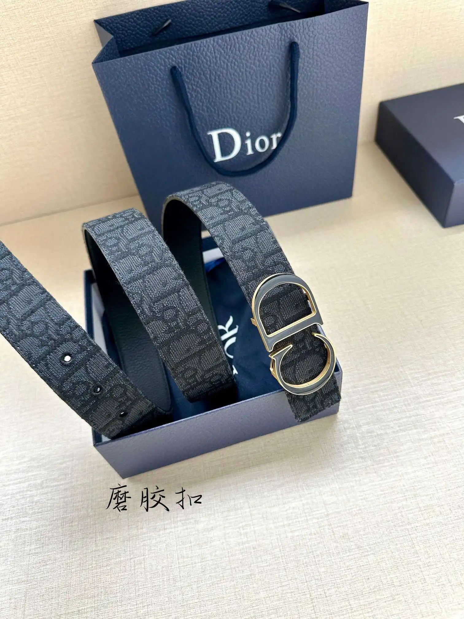 SJ17901250 (195).webp