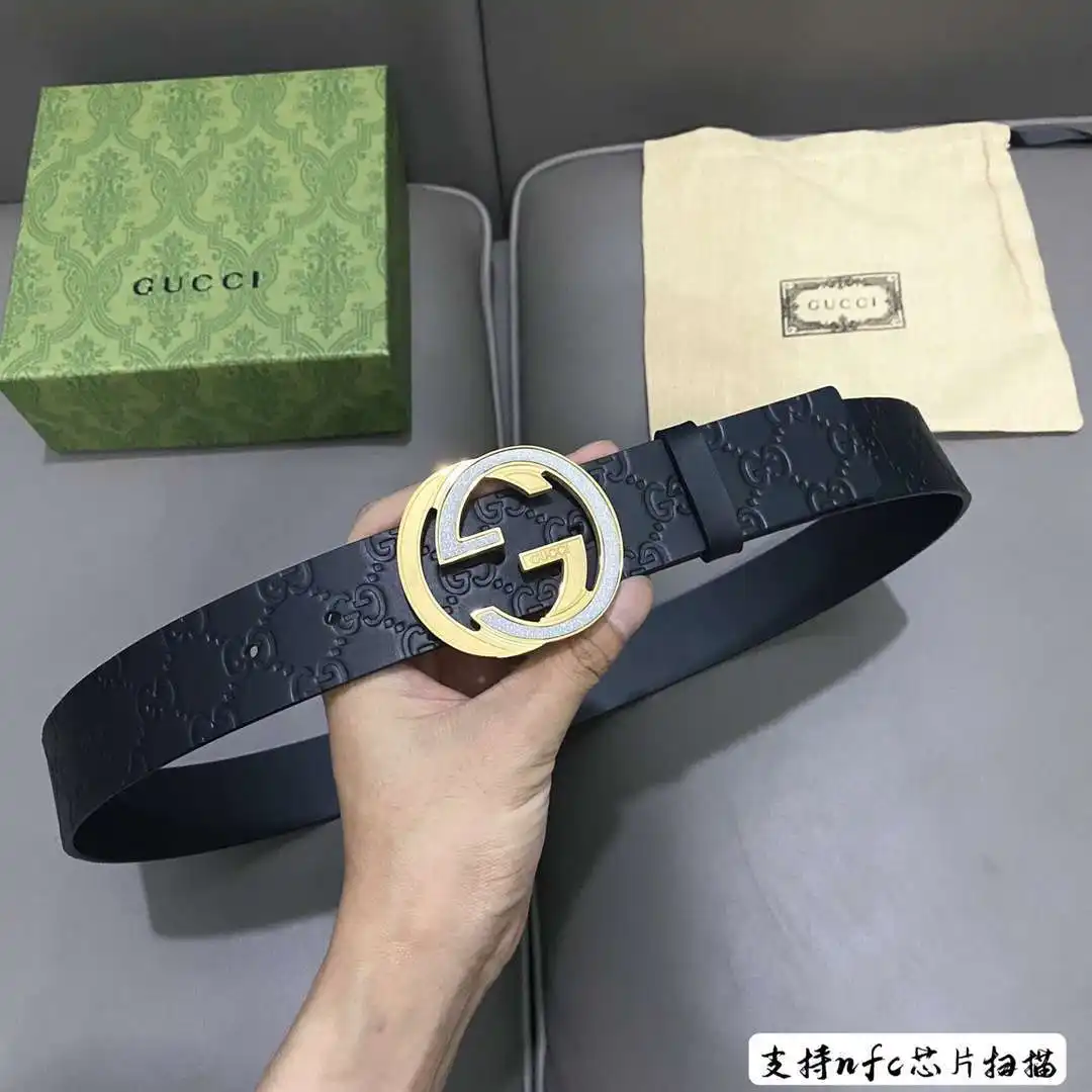 GT001250 (9).webp