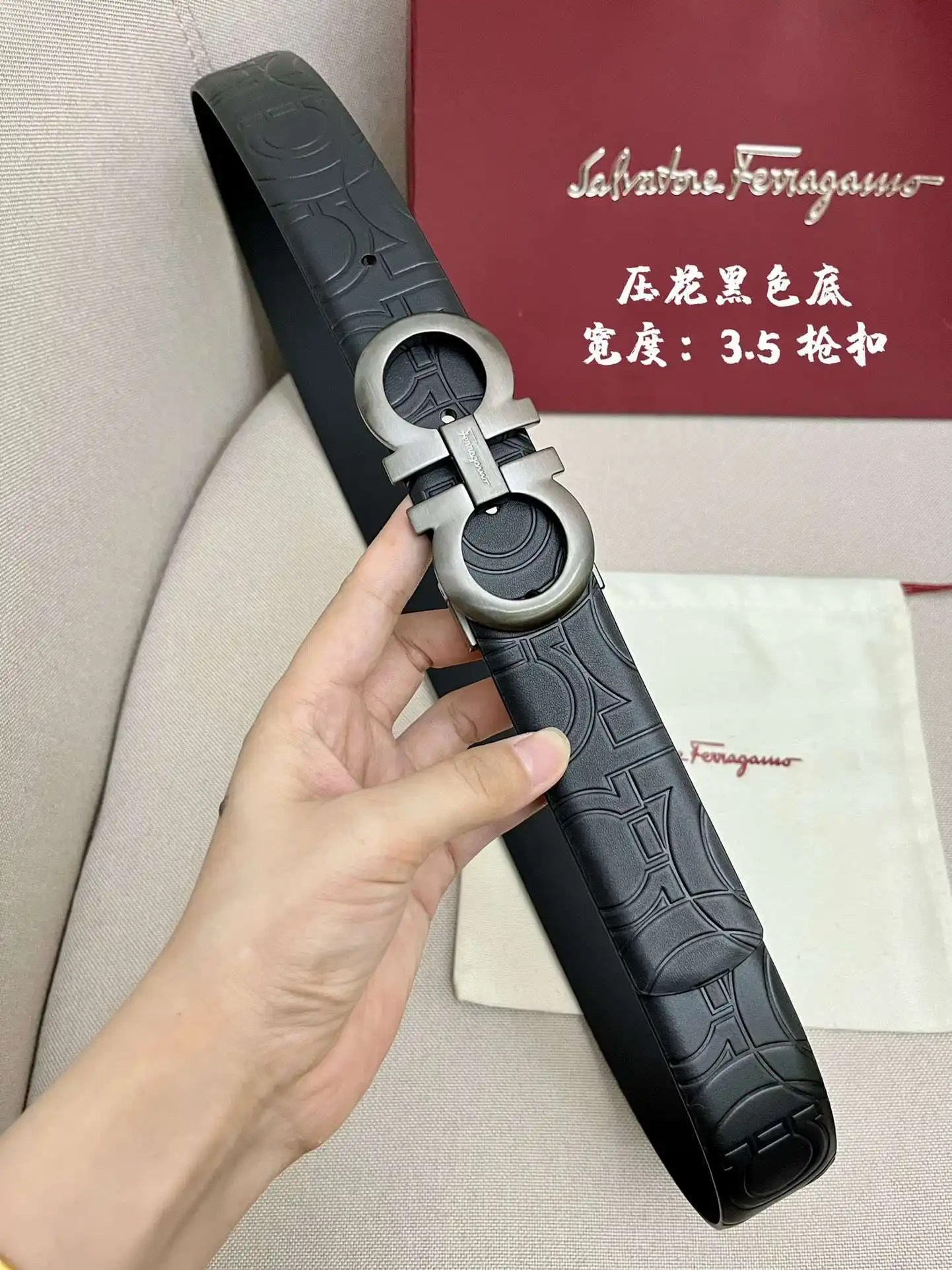 SJJ801250 (111).webp