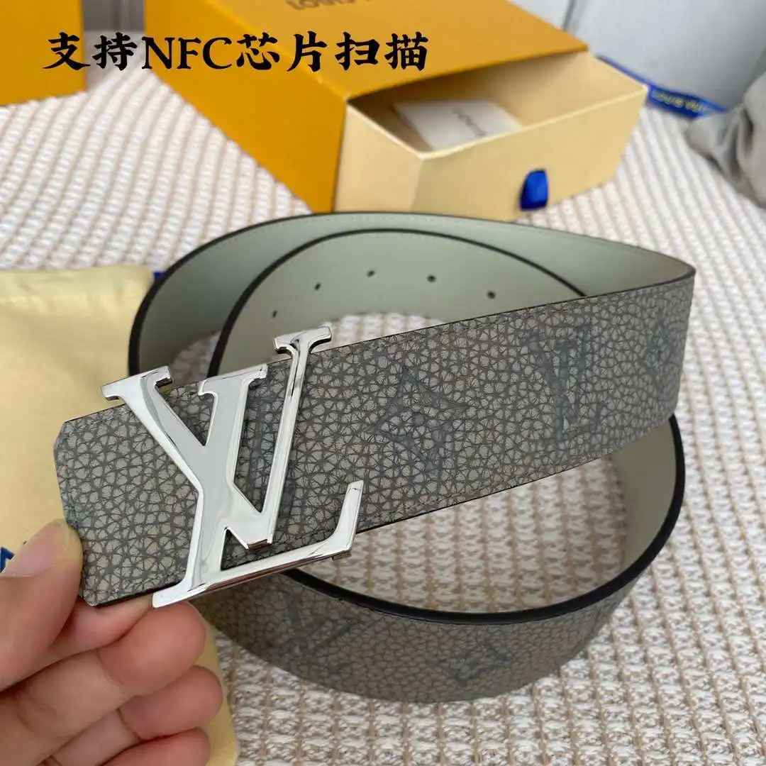 SJJ801250 (52).webp
