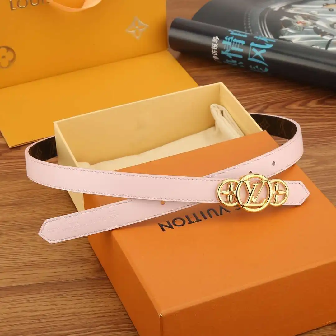 SJ17901150 (56).webp
