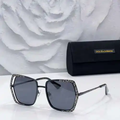 DG2306