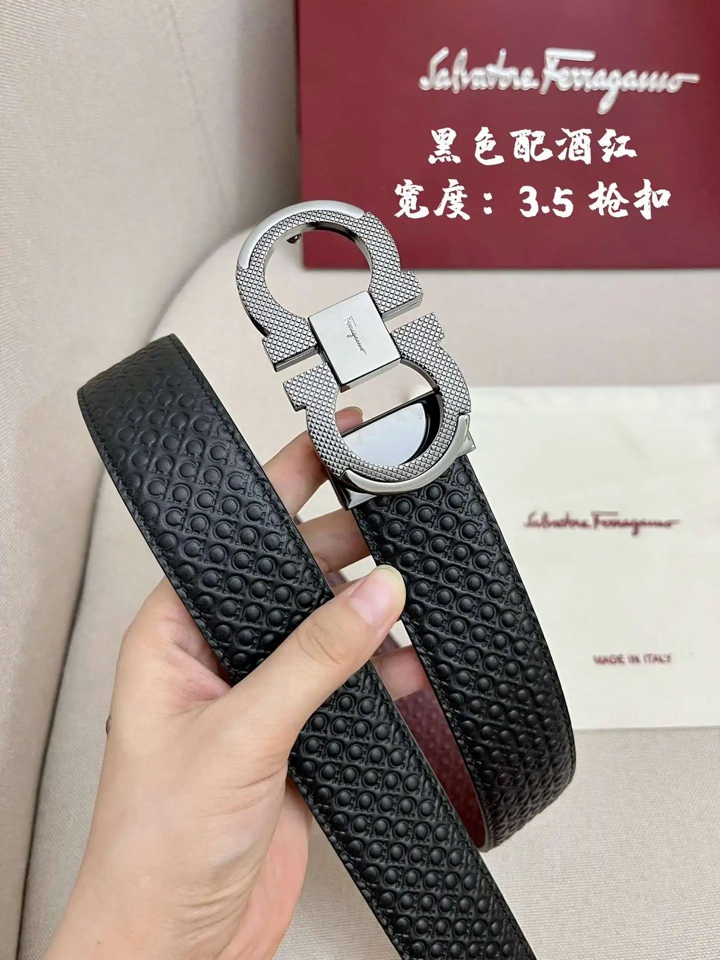 SJJ801250 (81).webp
