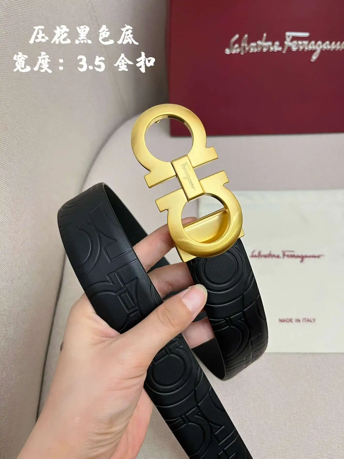SJJ801250 (112).webp