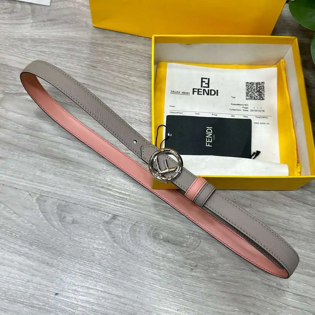 SJ17901150 (33).webp