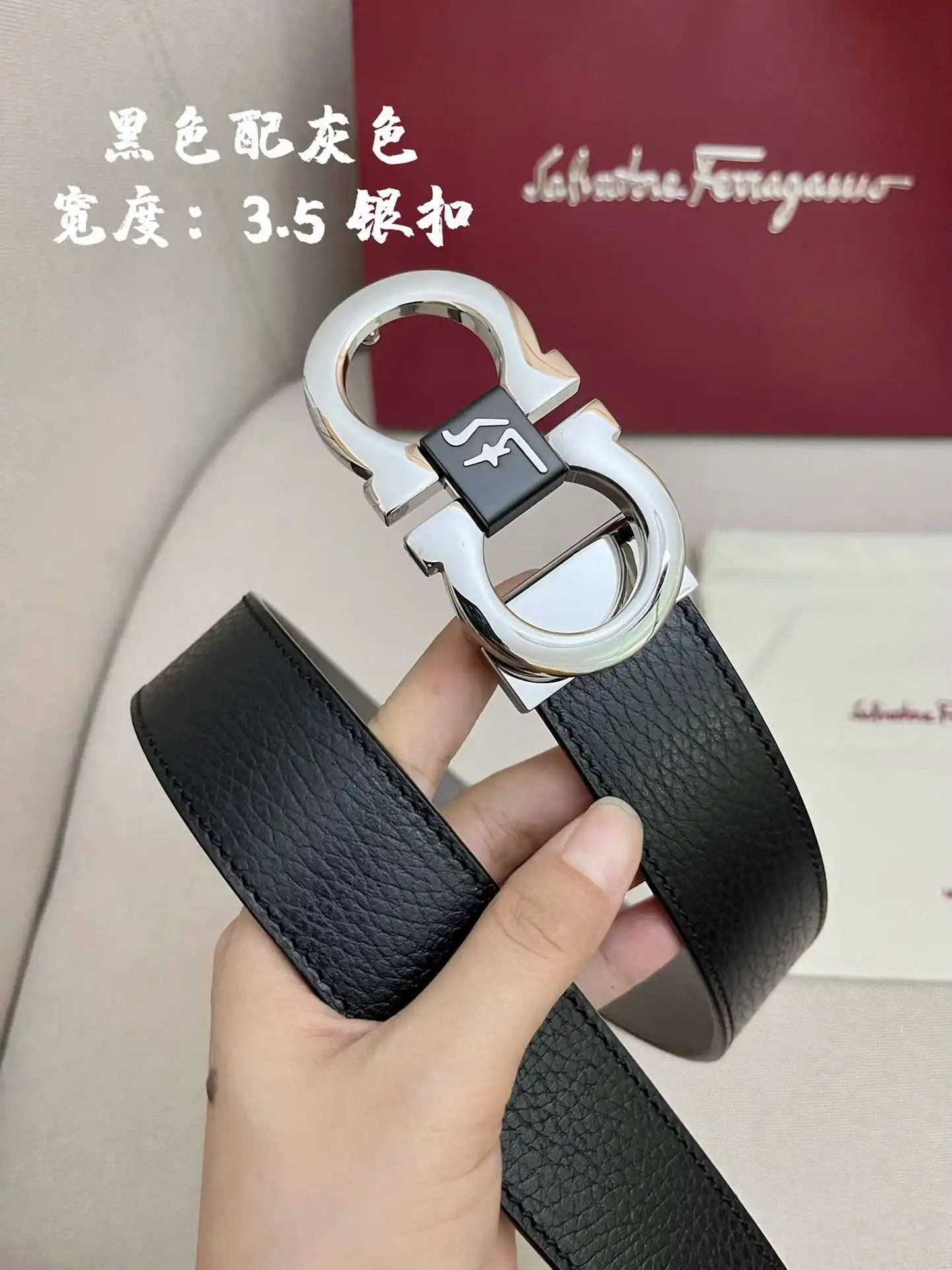 SJJ801250 (132).webp