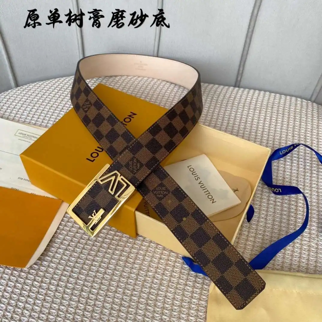 SJJ801250 (62).webp