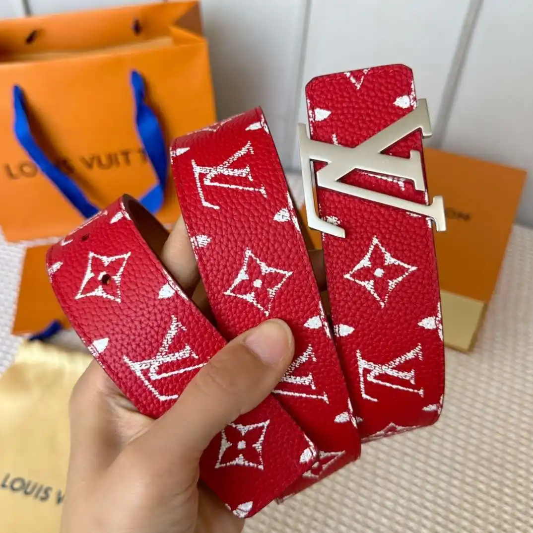 SJ17901250 (74).webp