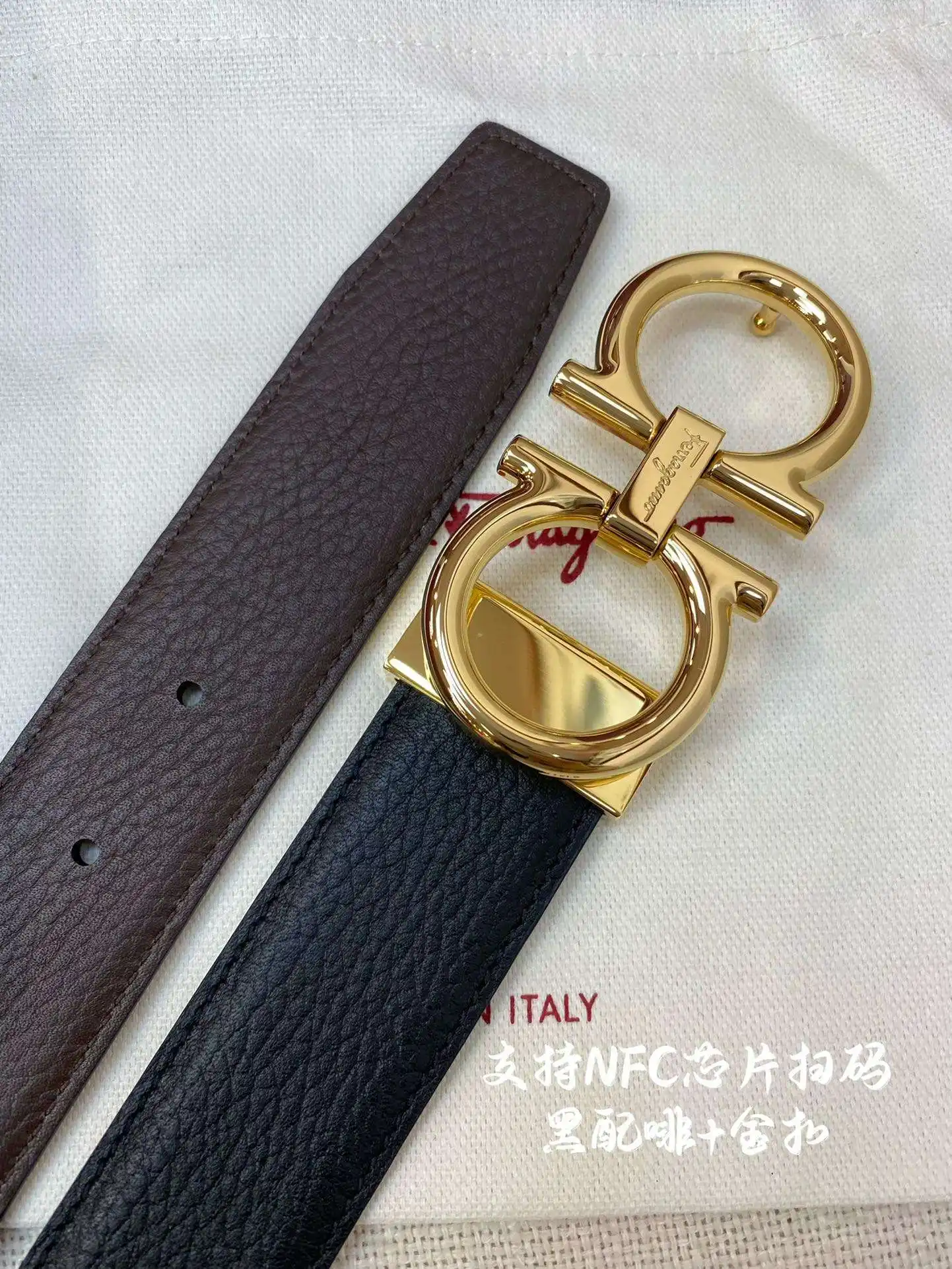 UUS881250 (15).webp