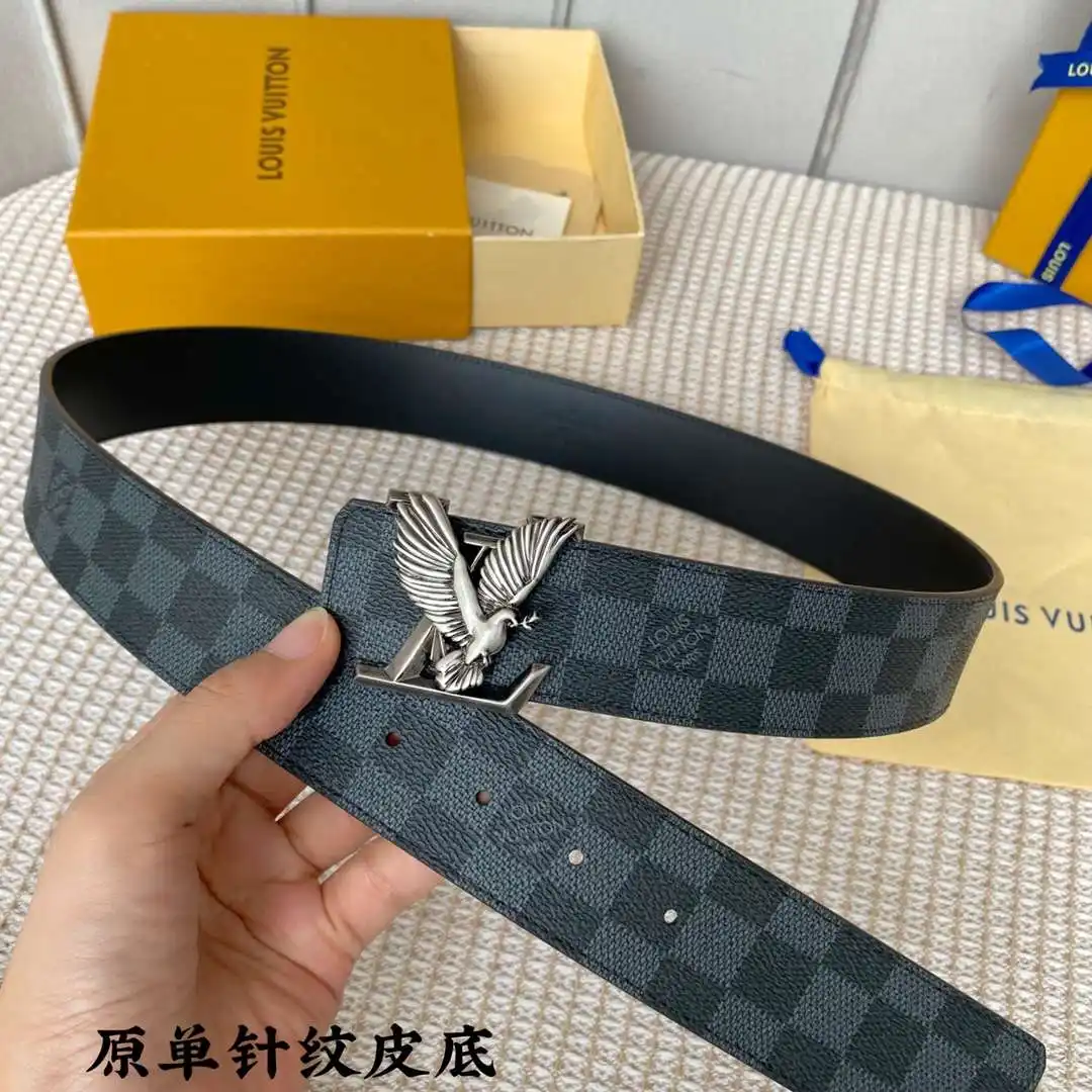 SJJ801250 (101).webp