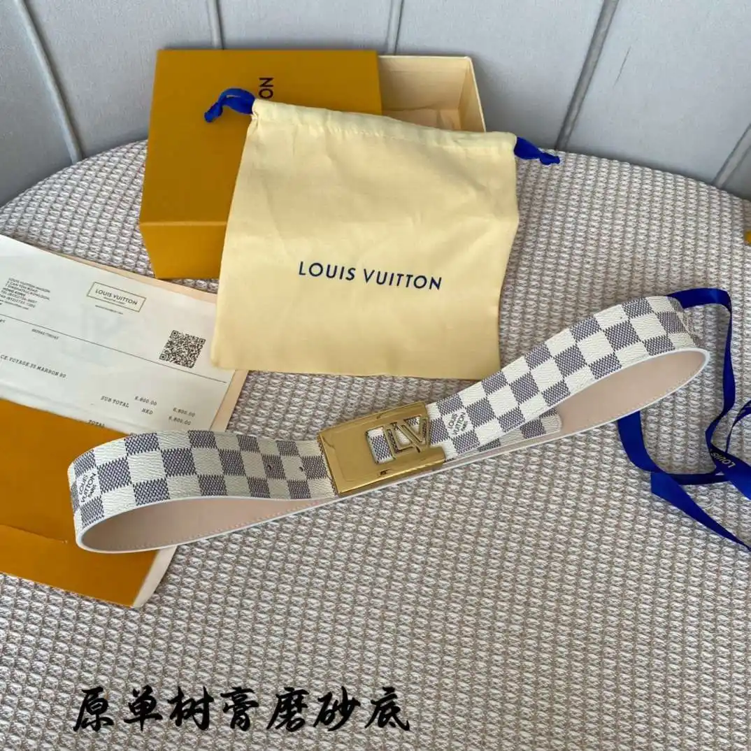SJJ801250 (54).webp