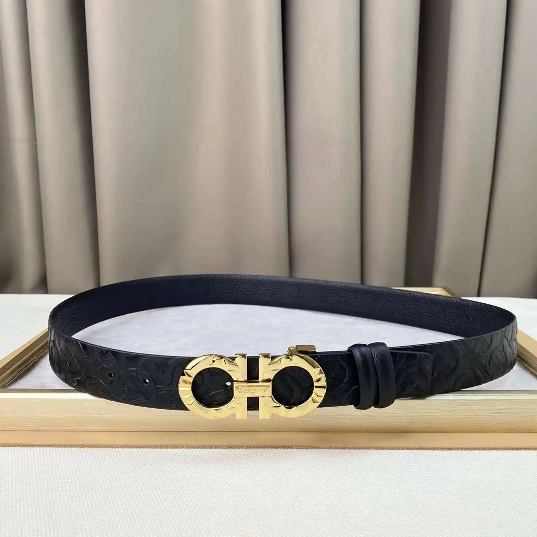 SJ17901150 (68).webp