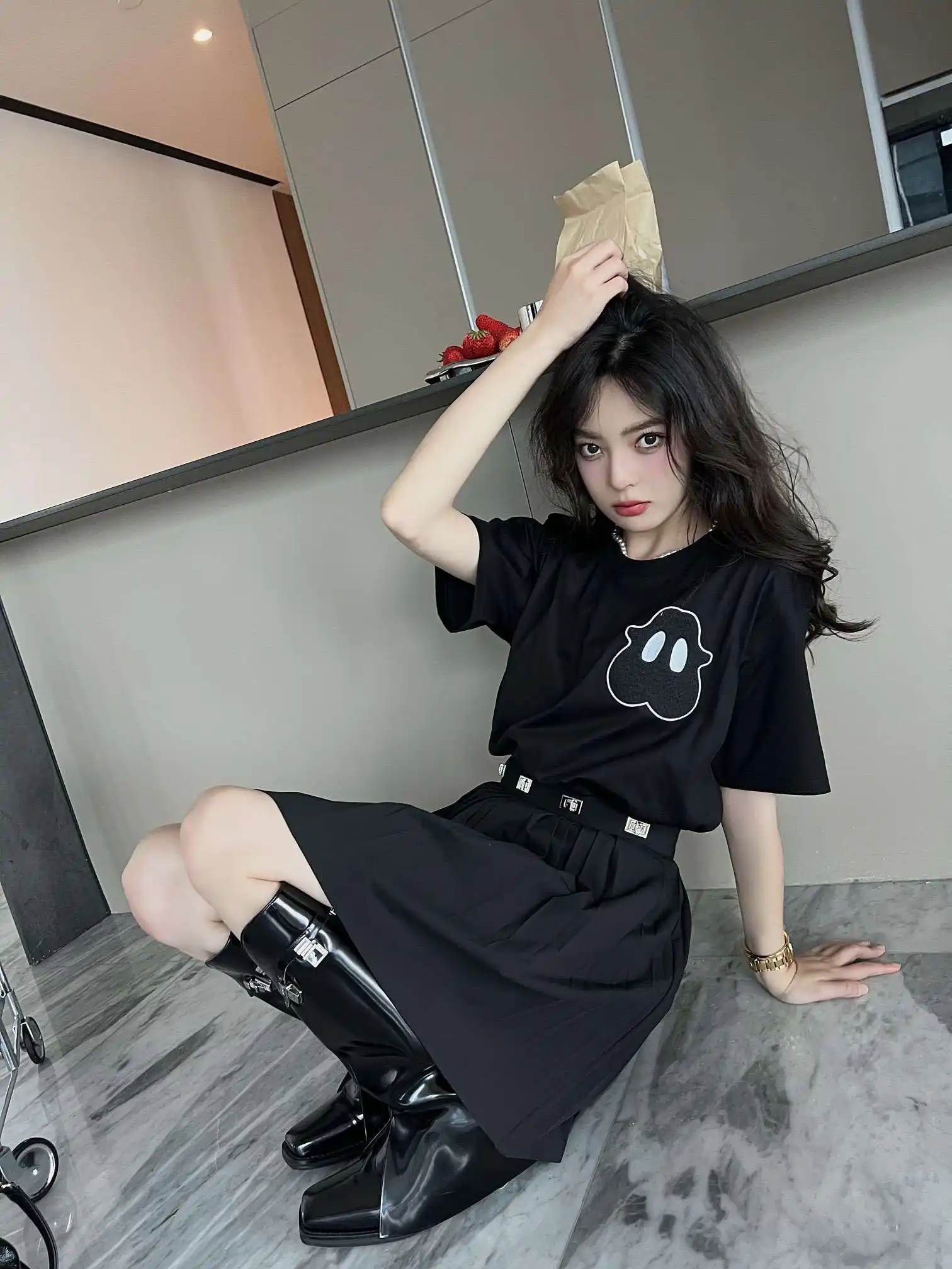 a1650949199370_2212.webp