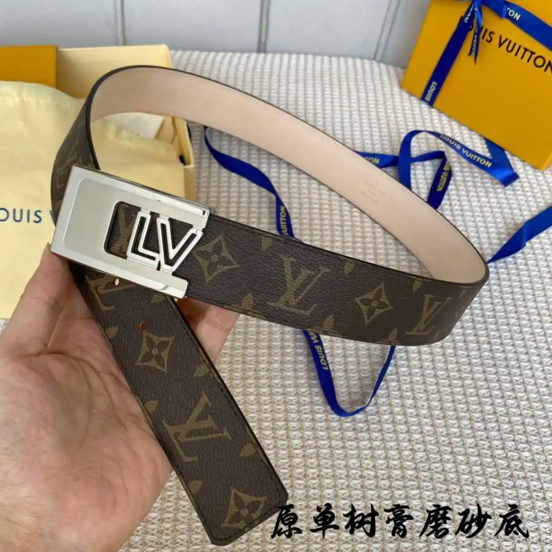 SJJ801250 (76).webp